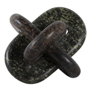 6-green-forest-marble-knot-green-3