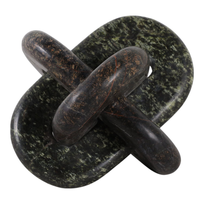 6-green-forest-marble-knot-green-3