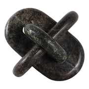 6-green-forest-marble-knot-green-4