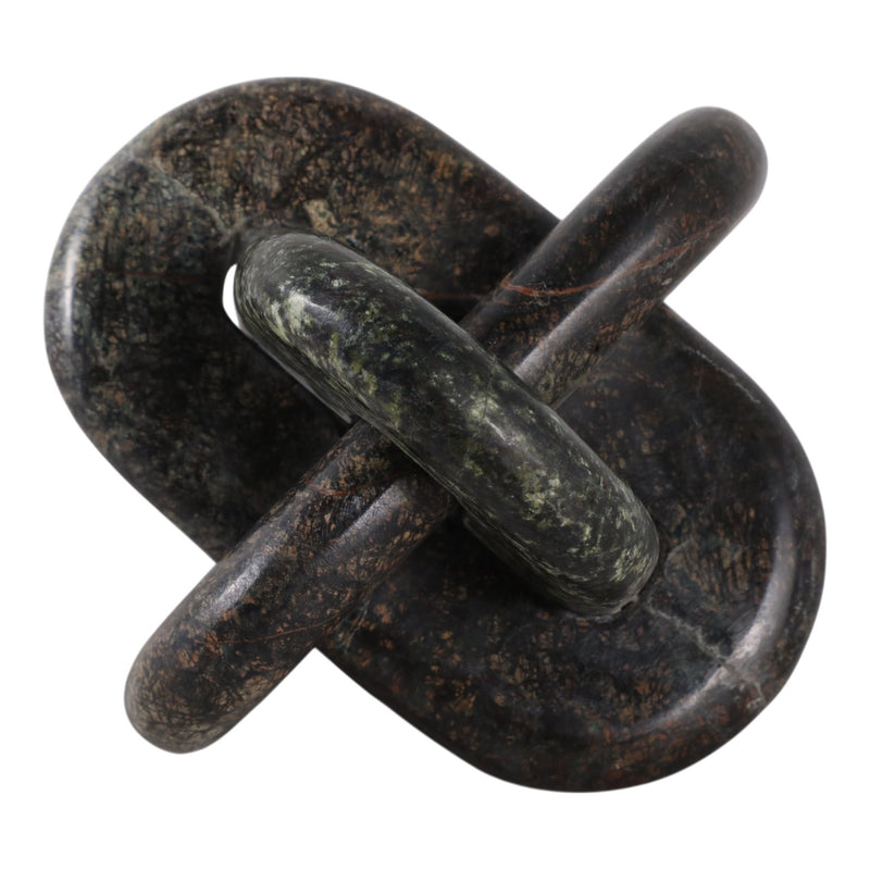 6-green-forest-marble-knot-green-4
