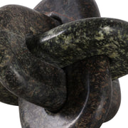6-green-forest-marble-knot-green-5