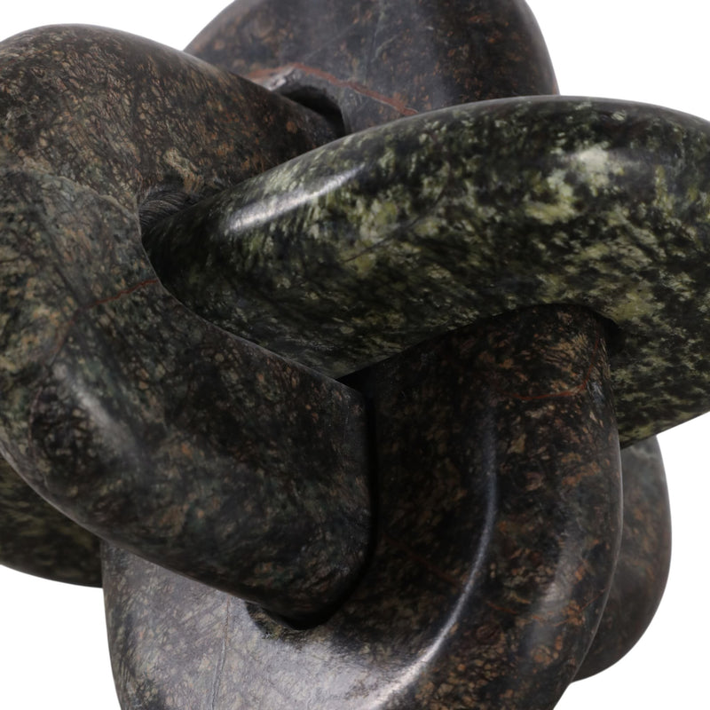 6-green-forest-marble-knot-green-5