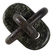 6-green-forest-marble-knot-green-6