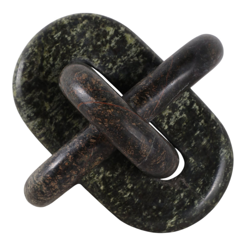 6-green-forest-marble-knot-green-6