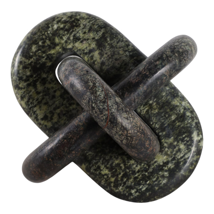 6-green-forest-marble-knot-green-7