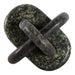 6-green-forest-marble-knot-green-7
