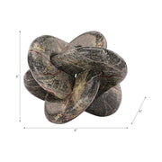 6-green-forest-marble-knot-green-8