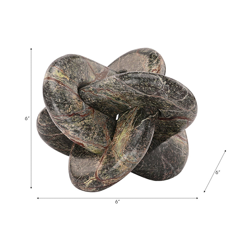 6-green-forest-marble-knot-green-8