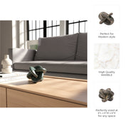 6-green-forest-marble-knot-green-9