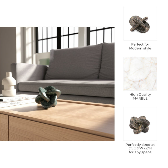 6-green-forest-marble-knot-green-9