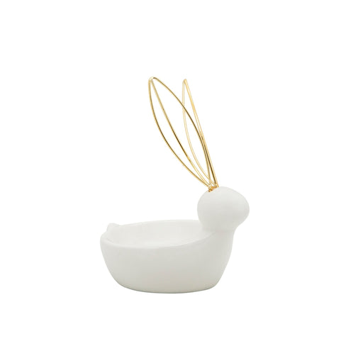 6-h-bunny-trinket-tray-white-1
