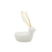 6-h-bunny-trinket-tray-white-1