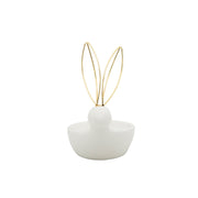 6-h-bunny-trinket-tray-white-2