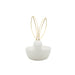 6-h-bunny-trinket-tray-white-2