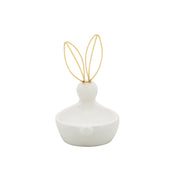 6-h-bunny-trinket-tray-white-3
