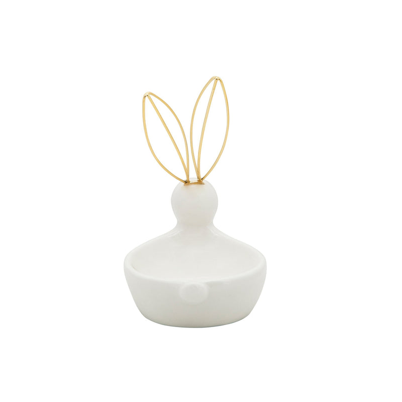 6-h-bunny-trinket-tray-white-3