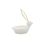 6-h-bunny-trinket-tray-white-4