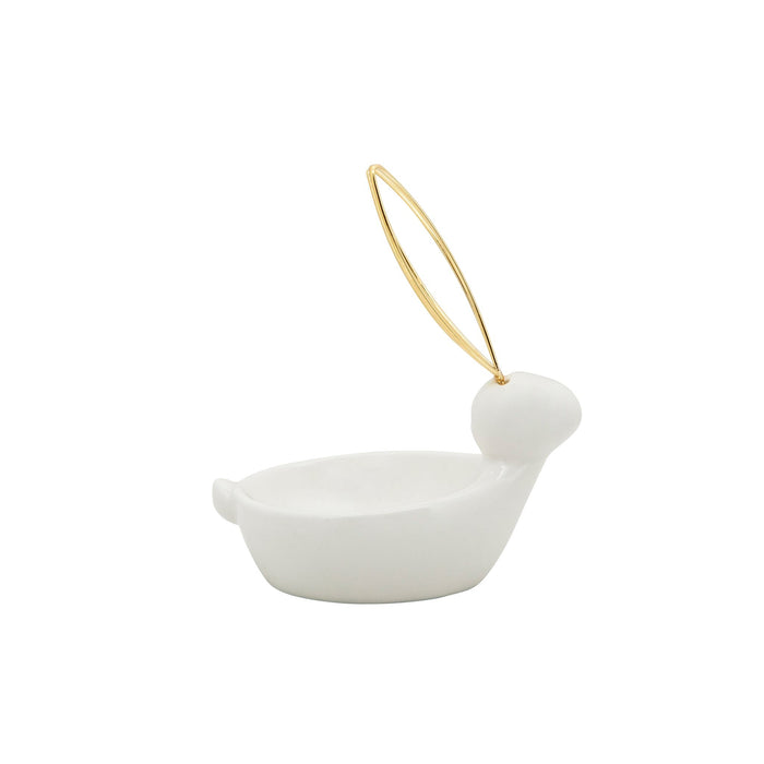 6-h-bunny-trinket-tray-white-4