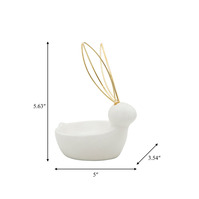 6-h-bunny-trinket-tray-white-5