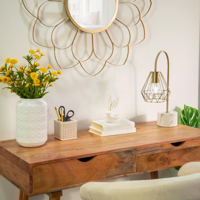 6-h-bunny-trinket-tray-white-7