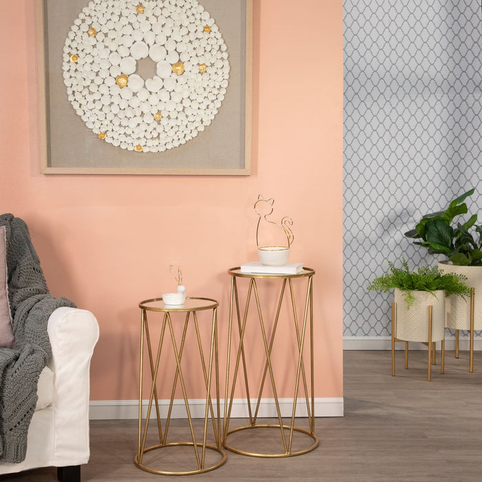 6-h-bunny-trinket-tray-white-8