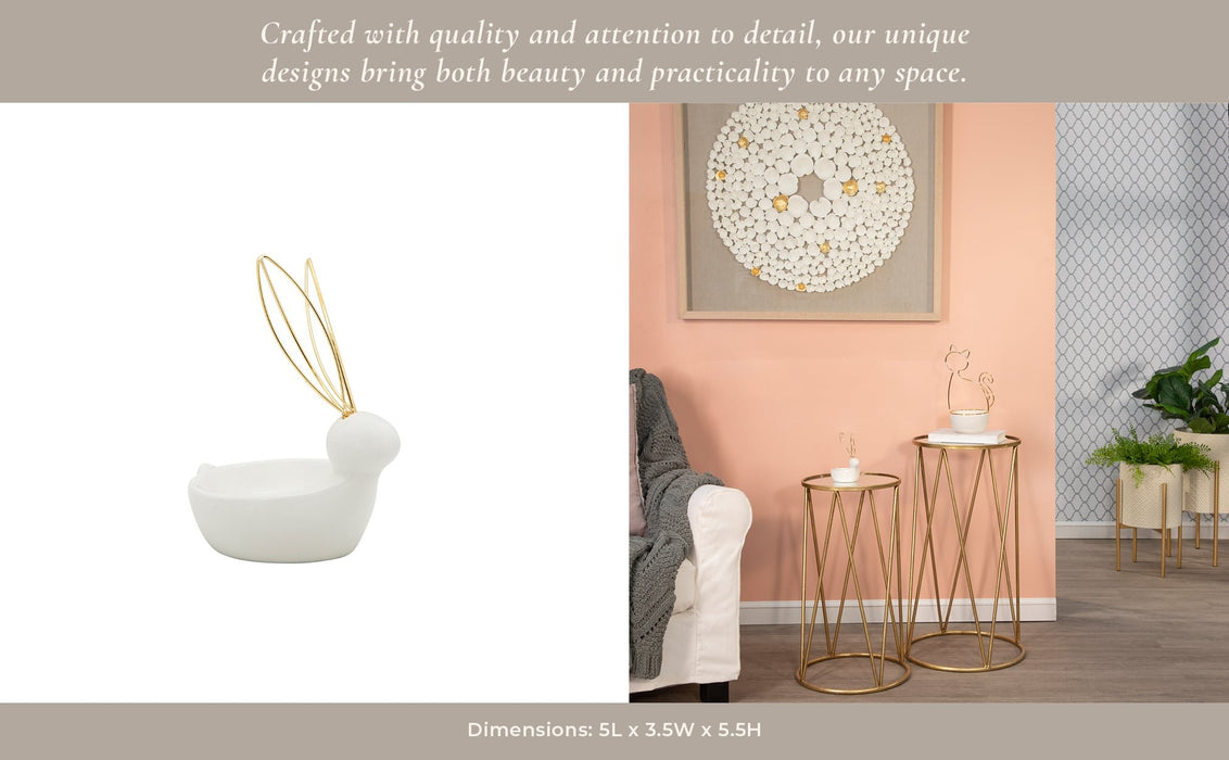6-h-bunny-trinket-tray-white-9