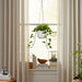 6-hanging-planter-white-10