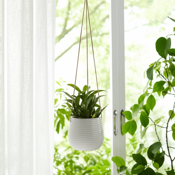6-hanging-planter-white-11