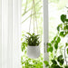 6-hanging-planter-white-11