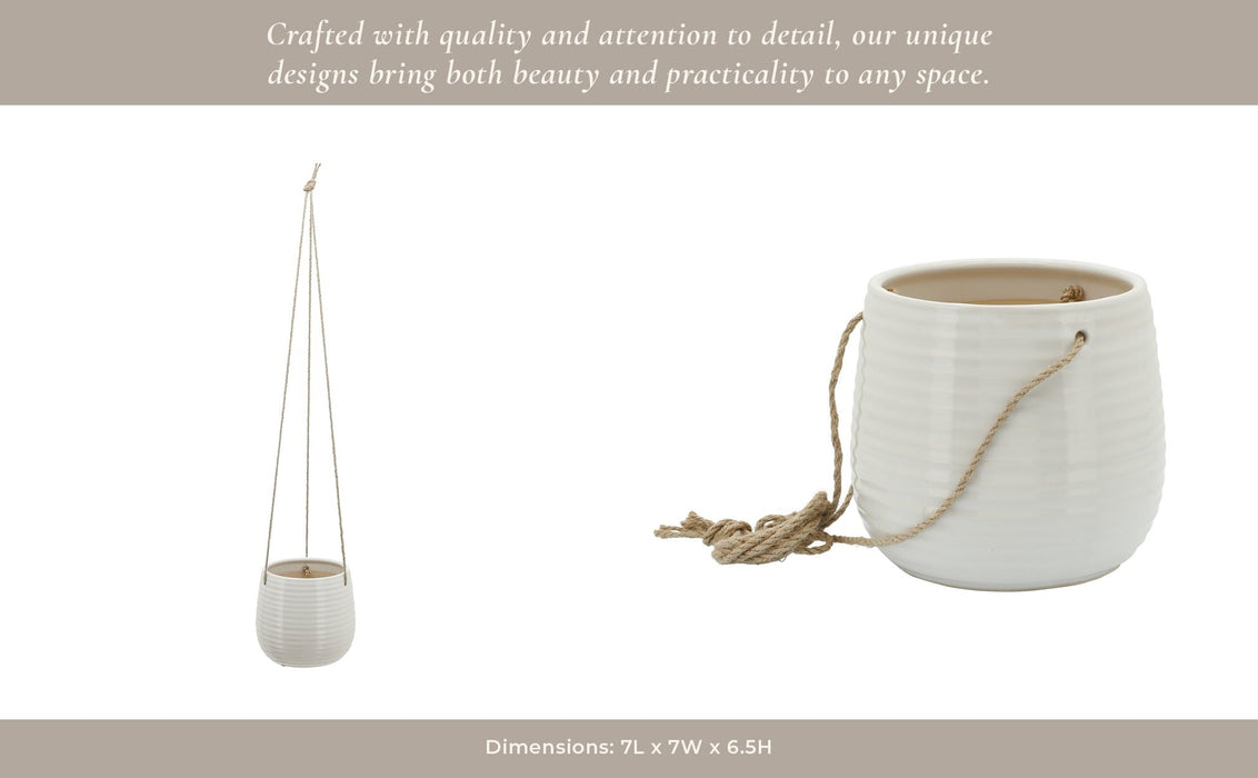 6-hanging-planter-white-13