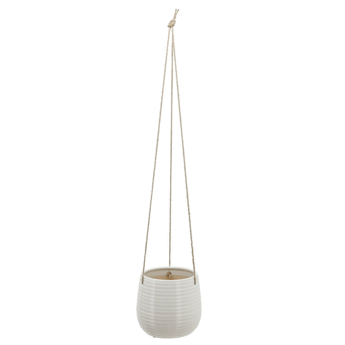 6-hanging-planter-white-1