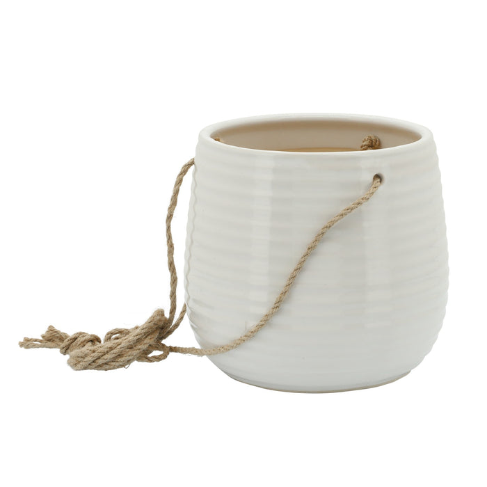 6-hanging-planter-white-2