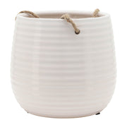 6-hanging-planter-white-3
