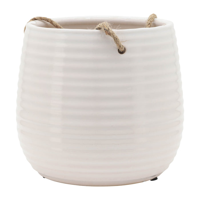 6-hanging-planter-white-3