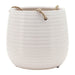 6-hanging-planter-white-3