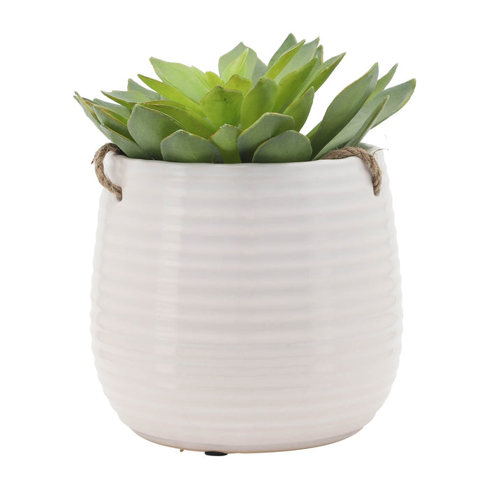 6-hanging-planter-white-4