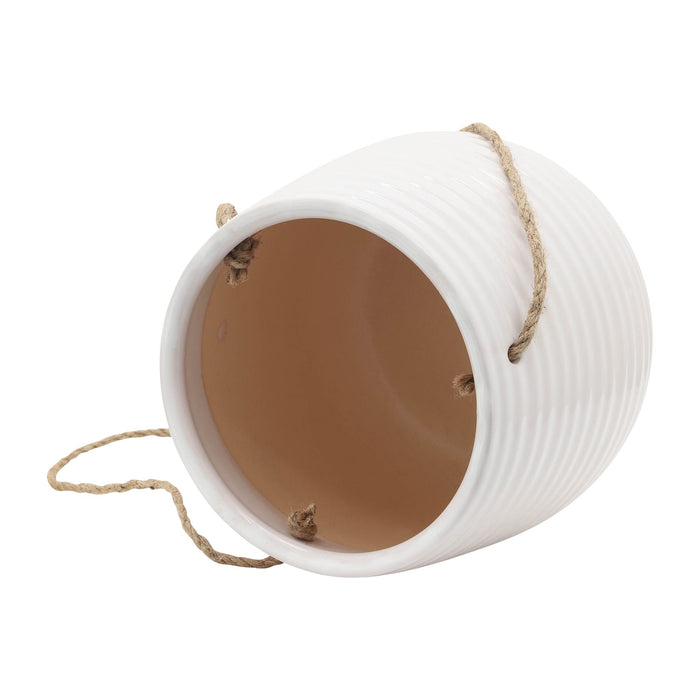 6-hanging-planter-white-5