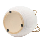 6-hanging-planter-white-6