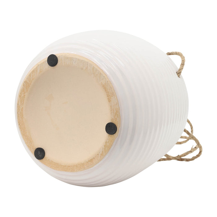 6-hanging-planter-white-6