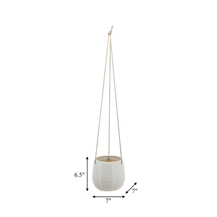 6-hanging-planter-white-7