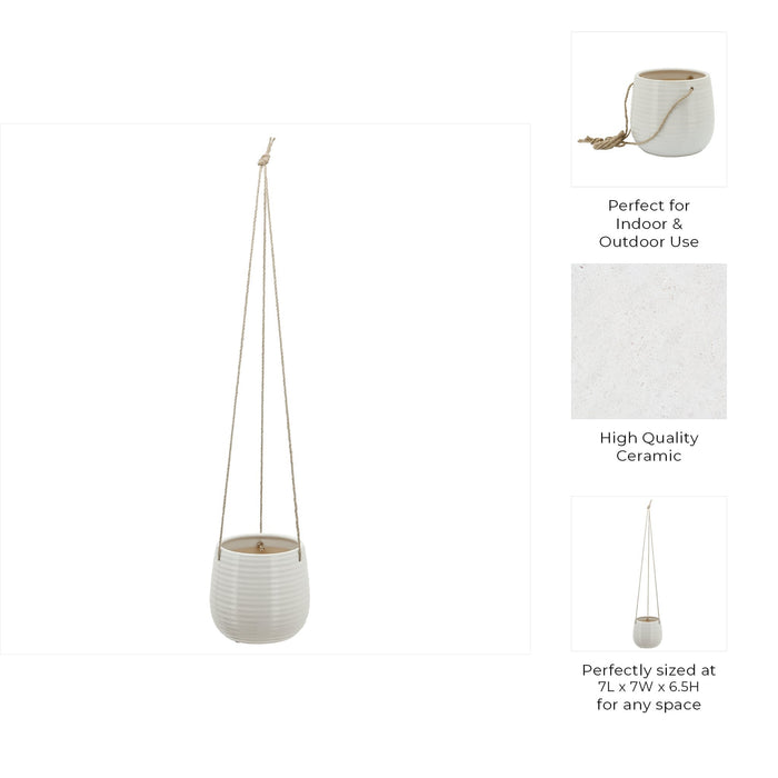 6-hanging-planter-white-8