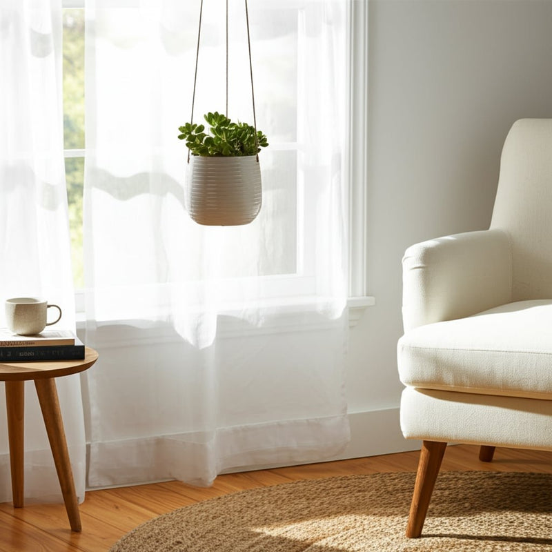 6-hanging-planter-white-9