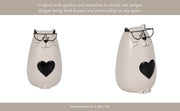 6-heart-tummy-kitty-with-glasses-white-black-11