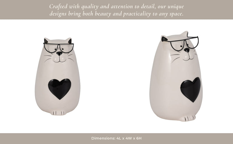 6-heart-tummy-kitty-with-glasses-white-black-11