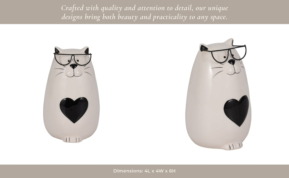 6-heart-tummy-kitty-with-glasses-white-black-11