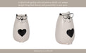 6-heart-tummy-kitty-with-glasses-white-black-11