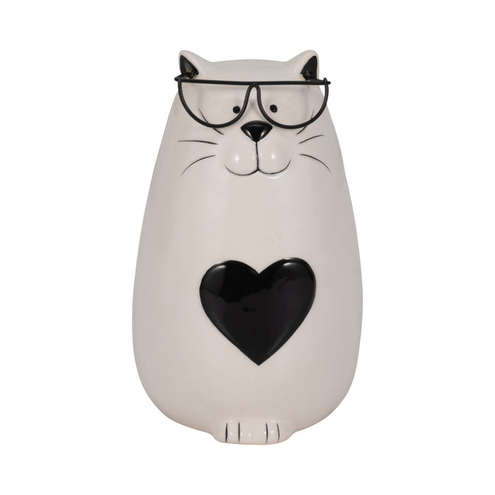 6-heart-tummy-kitty-with-glasses-white-black-1