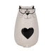 6-heart-tummy-kitty-with-glasses-white-black-1