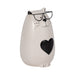 6-heart-tummy-kitty-with-glasses-white-black-2
