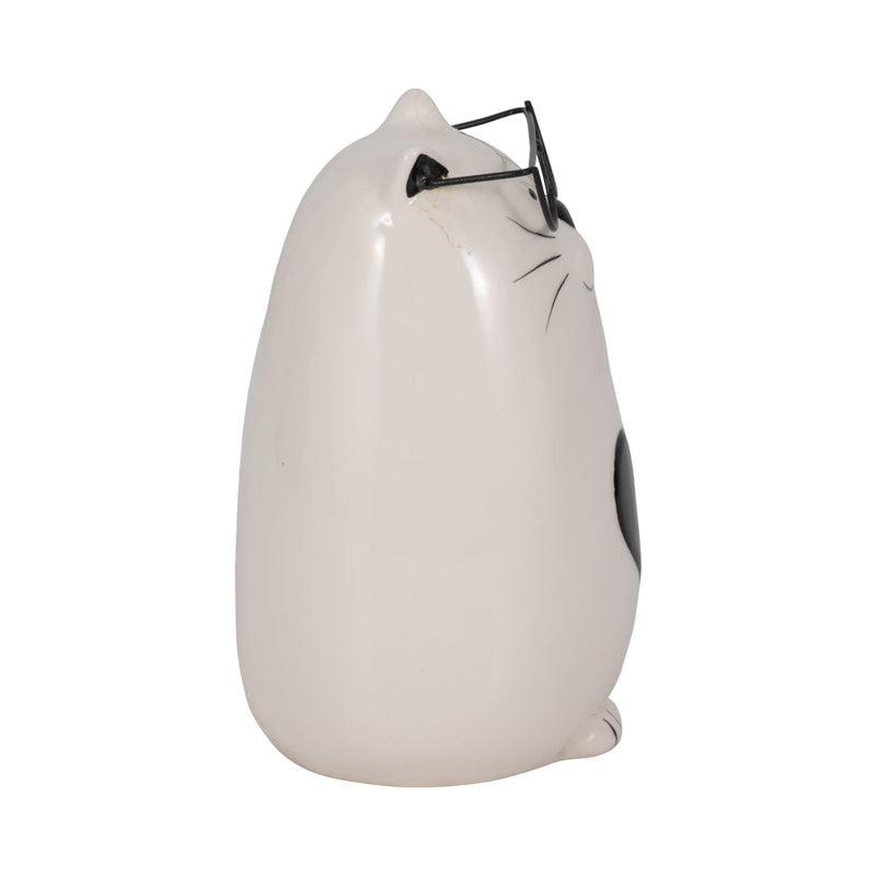 6-heart-tummy-kitty-with-glasses-white-black-3
